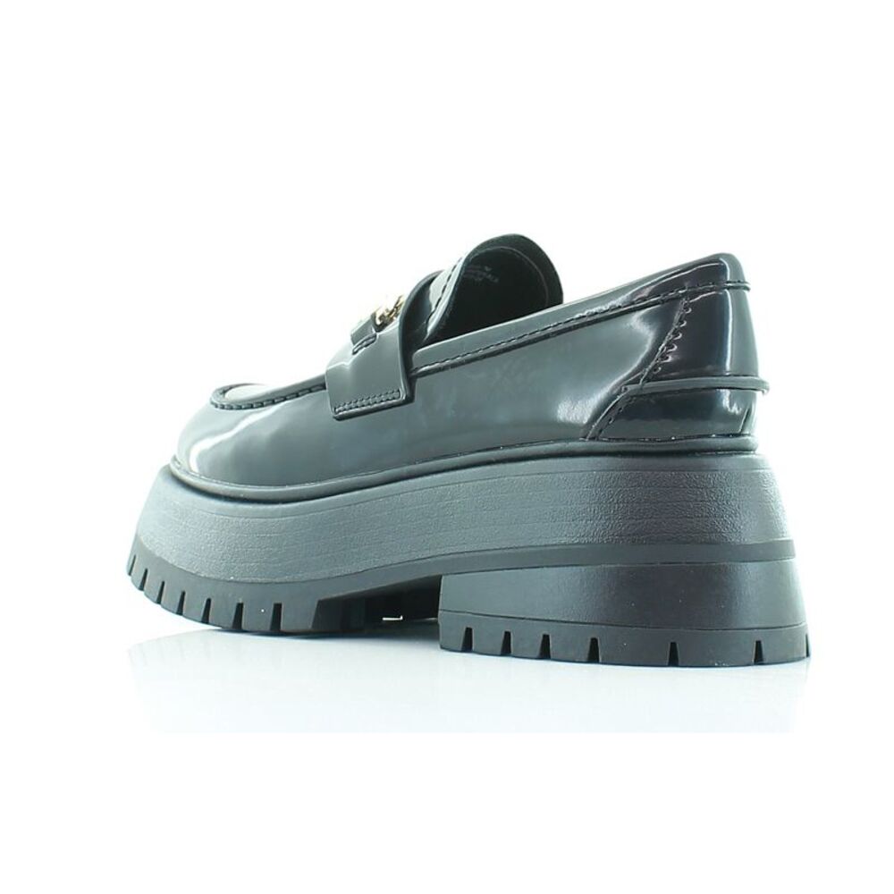 Madden Girl Privy-B Black Box - Picture 5 of 8
